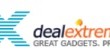 cupones-descuento-dealextreme