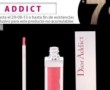 cupones-descuento-dior