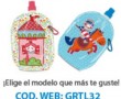 cupones-descuento-imaginarium