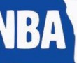 cupones-descuento-nba