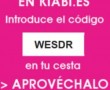 Cupones Kiabi