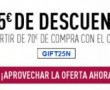 Cupones Descuento Pimkie