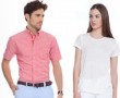 cupones-descuento-pedro-del-hierro