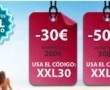 cupones-descuento-perfumerias-if