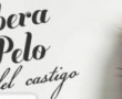 cupones-descuento-perfumes