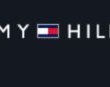 cupones-descuento-tommy-hilfiger