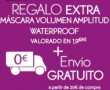 cupones-descuento-yves-rocher