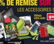 cupones-descuento-zoombits