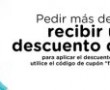 cupones-descuento-crocs