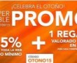 cupones-descuento-elf-cosmeticos