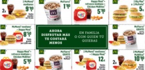 cupones-descuento-mcdonalds