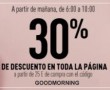 cupones-descuento-para-pimkie