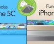 Cupones Descuento Proporta