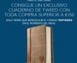Cupones Descuento Tommy Hilfiger