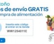 cupones-descuento-carrefour