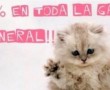 cupones-descuento-elf