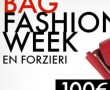 cupones-descuento-forzieri