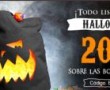 cupones-descuento-halloween