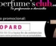 cupones-descuento-planchita