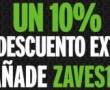 cupones-descuento-zavvi