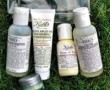 muestras-gratis-kiehls