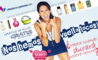 cupones-para-la-tienda-de-los-perfumes