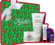 cupones-descuento-kiehls