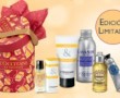 cupones-descuento-loccitane