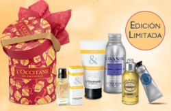 cupones-descuento-loccitane