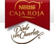 cupones-descuento-nestle