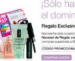 cupones-descuento-para-clinique