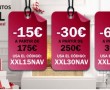 cupones-descuento-perfumerias-if
