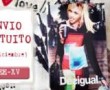 cupones-descuento-que-me-pongo