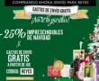 cupones-descuento-reyes-the-body-shop