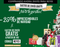 cupones-descuento-reyes-the-body-shop