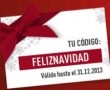 cupones-descuento-tienda-c-y-a