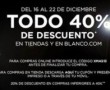 cupones-descuento-tiendas-blanco