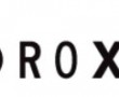 cupones-roxy