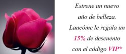 cupones-descuento-lancome