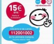 cupones-descuento-para-caprabo