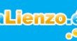 cupones-descuento-para-hola-lienzo