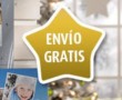 cupones-descuento-pixum