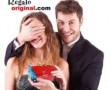 cupones-descuento-regalo-original