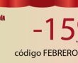 cupones-descuento-el-periodico-de-tu-dia