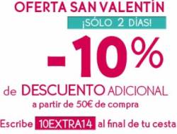 cupones-descuento-san-valentin