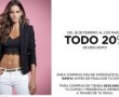 cupones-descuento-tienda-blanco