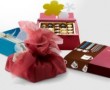 cupones-descuento-dia-del-padre