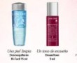 cupones-descuento-lancome