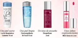 cupones-descuento-lancome