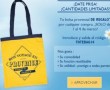 cupones-descuento-para-loccitane